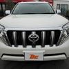 toyota land-cruiser-prado 2017 -TOYOTA--Land Cruiser Prado LDA-GDJ150W--GDJ150-0019361---TOYOTA--Land Cruiser Prado LDA-GDJ150W--GDJ150-0019361- image 9