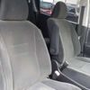 toyota voxy 2012 -TOYOTA--Voxy DBA-ZRR70G--ZRR70-0533639---TOYOTA--Voxy DBA-ZRR70G--ZRR70-0533639- image 28