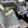 daihatsu tanto 2014 CFJ1657035 image 8