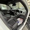 mercedes-benz glb-class 2023 CFJ1801143 image 20