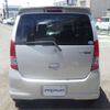 suzuki wagon-r 2012 CFJ1823948 image 35