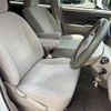 toyota noah 2008 quick_quick_DBA-ZRR70G_ZRR70G-0078850 image 14