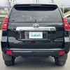 toyota land-cruiser-prado 2017 -TOYOTA--Land Cruiser Prado CBA-TRJ150W--TRJ150-0081333---TOYOTA--Land Cruiser Prado CBA-TRJ150W--TRJ150-0081333- image 20