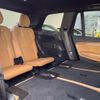 volvo xc90 2016 CFJ1712926 image 15