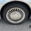 toyota century 2020 -TOYOTA--Century 6AA-UWG60--UWG60-0001830---TOYOTA--Century 6AA-UWG60--UWG60-0001830- image 21