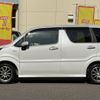 suzuki wagon-r 2021 -SUZUKI--Wagon R 5AA-MH95S--MH95S-183079---SUZUKI--Wagon R 5AA-MH95S--MH95S-183079- image 9