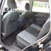 nissan x-trail 2022 -NISSAN 【春日部 300】--X-Trail SNT33--SNT33-003916---NISSAN 【春日部 300】--X-Trail SNT33--SNT33-003916- image 5