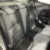 mazda demio 2018 CFJ1546213 image 13