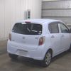 daihatsu mira-e-s 2011 -DAIHATSU--Mira e:s LA300S--1035460---DAIHATSU--Mira e:s LA300S--1035460- image 6