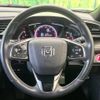 honda civic 2020 -HONDA--Civic 6BA-FK7--FK7-1301694---HONDA--Civic 6BA-FK7--FK7-1301694- image 14
