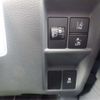 honda n-van 2024 -HONDA 【岡山 480ﾈ5664】--N VAN 5BD-JJ1--JJ1-5033710---HONDA 【岡山 480ﾈ5664】--N VAN 5BD-JJ1--JJ1-5033710- image 5