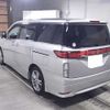 nissan elgrand 2010 TE1705 image 1