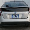 toyota prius 2016 quick_quick_DAA-ZVW50_ZVW50-8034942 image 15