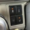 suzuki every-wagon 2019 CFJ1784005 image 7