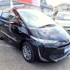toyota estima-hybrid 2017 -TOYOTA 【名変中 】--Estima Hybrid AHR20W--7090055---TOYOTA 【名変中 】--Estima Hybrid AHR20W--7090055- image 24