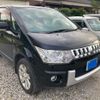 mitsubishi delica-d5 2010 CFJ1712066 image 1