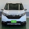 honda freed 2020 -HONDA 【名変中 】--Freed GB8--3102052---HONDA 【名変中 】--Freed GB8--3102052- image 24