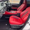 lexus rx 2019 -LEXUS 【静岡 332ﾇ71】--Lexus RX GYL20W--0010207---LEXUS 【静岡 332ﾇ71】--Lexus RX GYL20W--0010207- image 6