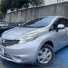 nissan note 2013 TE2849 image 12