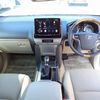 toyota land-cruiser-prado 2023 25522001 image 29