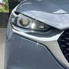 mazda cx-3 2020 CFJ1596333 image 54
