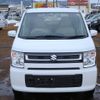 suzuki wagon-r 2017 -SUZUKI--Wagon R DBA-MH35S--MH35S-109340---SUZUKI--Wagon R DBA-MH35S--MH35S-109340- image 2