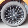 honda n-one 2021 GOO_JP_700100243030250717002 image 22