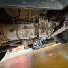 mazda bongo-truck 2012 CFJ1405097 image 59