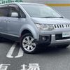 mitsubishi delica-d5 2013 CFJ1794176 image 1