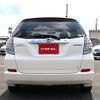 honda fit-shuttle 2011 G00179 image 12