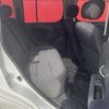 nissan cube 2016 -NISSAN--Cube DBA-Z12--Z12-320122---NISSAN--Cube DBA-Z12--Z12-320122- image 5