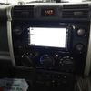 toyota fj-cruiser 2011 CFJ1755296 image 10