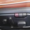 mini mini-others 2021 -BMW--BMW Mini 3DA-BB20M--WMW32BC0102P86343---BMW--BMW Mini 3DA-BB20M--WMW32BC0102P86343- image 27