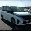 nissan serena 2023 -NISSAN 【とちぎ 300ﾓ4985】--Serena GFC28--027128---NISSAN 【とちぎ 300ﾓ4985】--Serena GFC28--027128- image 1