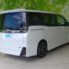 toyota voxy 2017 quick_quick_DBA-ZRR80W_ZRR80-0374828 image 3