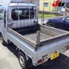 daihatsu hijet-truck 2018 -DAIHATSU 【三重 480ﾋ1451】--Hijet Truck S510P--0245617---DAIHATSU 【三重 480ﾋ1451】--Hijet Truck S510P--0245617- image 2