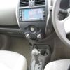 nissan march 2016 -NISSAN--March DBA-K13--K13-383778---NISSAN--March DBA-K13--K13-383778- image 8