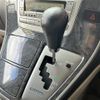 toyota alphard 2004 -TOYOTA--Alphard CAA-ATH10W--ATH10-0006870---TOYOTA--Alphard CAA-ATH10W--ATH10-0006870- image 11