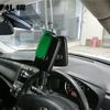 toyota corolla-fielder 2020 -TOYOTA--Corolla Fielder NZE164G-7077254---TOYOTA--Corolla Fielder NZE164G-7077254- image 11