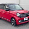 honda n-one 2013 quick_quick_JG1_JG1-2002604 image 16