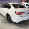 bmw 3-series 2019 -BMW--BMW 3 Series 3DA-5V20--WBA5V72030AJ48924---BMW--BMW 3 Series 3DA-5V20--WBA5V72030AJ48924- image 9
