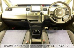 honda stepwagon 2008 504928-927301