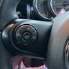 mini mini-others 2015 -BMW--BMW Mini DBA-XS20--WMWXS720402B61454---BMW--BMW Mini DBA-XS20--WMWXS720402B61454- image 14