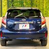 toyota aqua 2018 quick_quick_NHP10_NHP10-6699426 image 15