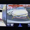 toyota alphard 2019 CFJ1714432 image 15