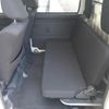 daihatsu hijet-cargo 2020 CFJ1742420 image 7
