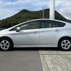 toyota prius 2012 -TOYOTA--Prius DAA-ZVW30--ZVW30-5407516---TOYOTA--Prius DAA-ZVW30--ZVW30-5407516- image 11