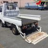 daihatsu hijet-truck 1993 -DAIHATSU 【名変中 】--Hijet Truck S82P-135364---DAIHATSU 【名変中 】--Hijet Truck S82P-135364- image 2