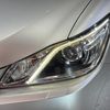 toyota crown-royal-series 2013 CARSENSOR_JP_AU6387429347 image 61