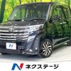 toyota roomy 2021 quick_quick_M900A_M900A-0556287 image 1